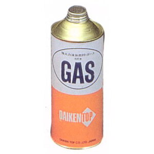 _CPgbv(DAIKENTOP) K[X450ml B-3