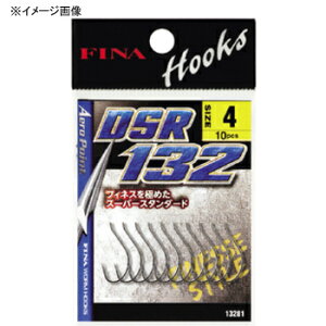 �n���u�T(Hayabusa) DSR132 AERO �c���P�VBN 2�� 13281