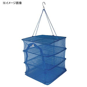 y12/5 ő2,000~OFFz ㋙(OGK) \ UD 35S BHUD35S