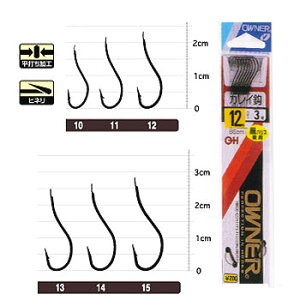 I[i[j OHJC(t) 14-4  21433