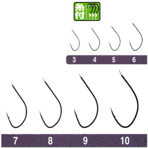 I[i[j OHAWb(t) 7-0.8  20022