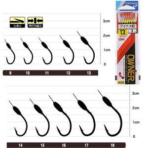 I[i[j OHACib(t) 18-8 20035