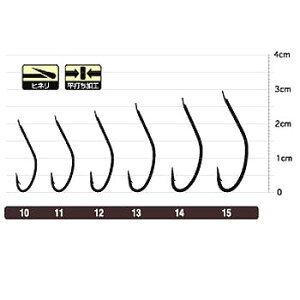 I[i[j OHȂ(t) 10-3  20060