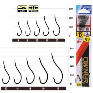 I[i[j OHJCb(t) 15-5  20126