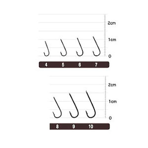 I[i[j OHLXZp(t) 8-1  20145