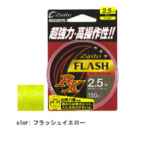 �I�[�i�[�j �U�C�g �t���b�V��RX 1.25�� 66056