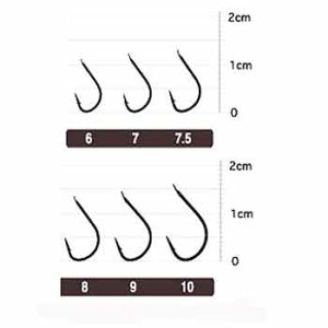 y12/5 ő2,000~OFFz I[i[j OHk(t) 7-0.6  20170
