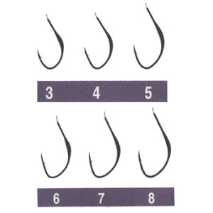 I[i[j OHAWB(t) 7-0.6  20482