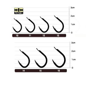 I[i[j PE uET 14 W 10726