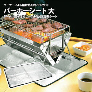 jt[(UNIFLAME) o[i[V[g() 610657