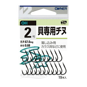 y12/5 ő2,000~OFFz I[i[j OHLp`k 4 KubN 10634