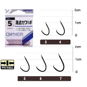 I[i[j fJpbN _JnM 5 11373