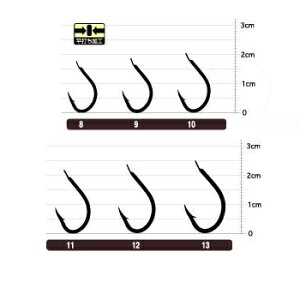 I[i[j PE uEq}T 13 XY 10416