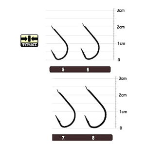 I[i[j OHREWp 7  10226