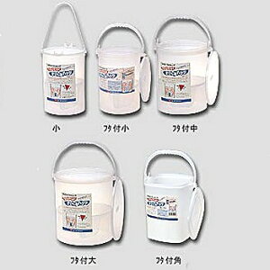 y12/5 ő2,000~OFFz ꐸH ݃oPc t^cL  11019