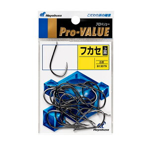 nuT(Hayabusa) vo[tJZ㍕ 15 B13079