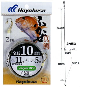 nuT(Hayabusa) ӂ^ 10m 2{j 11-4 E-725