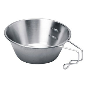 �X�m�[�s�[�N(snow peak) �`�^���V�F���J�b�v E-104