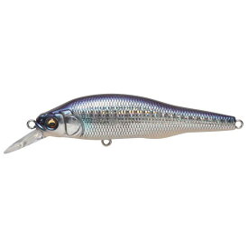 メガバス(Megabass) X-80 SW 80.5mm GGボラ