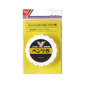 nuT(Hayabusa) ׂ芪  P-202B