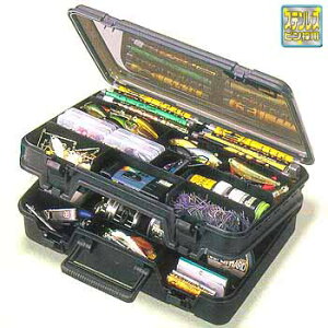 CzE(MEIHO) M VS-3070 X[NBK