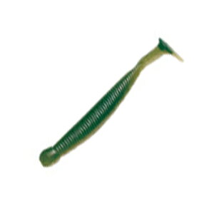 y12/5 ő2,000~OFFz GRMA(ECOGEAR) OX~m[ S 117(OE×EH[^[obN) 5713