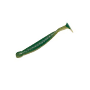 y12/1 ő2,000~OFFN[|&SiP2z GRMA(ECOGEAR) OX~m[ M 117(OE×EH[^[obN) 2752