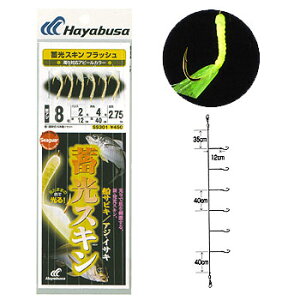 nuT(Hayabusa) ~XLTrL (DAWECTL) tbV 11-3 SS301
