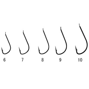 ܂(Gamakatsu)  t b9/nX1.5  11010