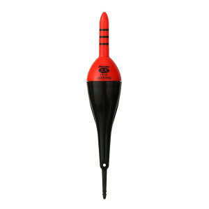 �y5/23-27�̓G���g���[�őS�i5�{�z �y�m���� ���P�x�d�q���q FF-4�� FF-4