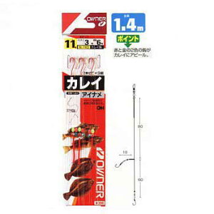 I[i[j ԋJC2{j b9/nX2 ) N-743