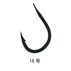 yGg[őSiP5{!10/9 1:59z ܂(Gamakatsu) ܐ()9{ 16  12364