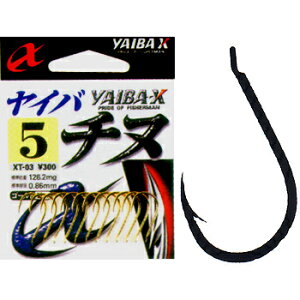 ߐj(SASAME) Co`k 5  XT-03