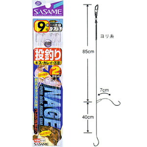 ߐj(SASAME) 2{b(Pt) b7/nX1.5  K-101