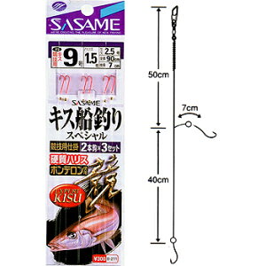 yGg[őSiP5{!10/9 1:59z ߐj(SASAME) LXDނXyV(LXZp) b7/nX1  B-211
