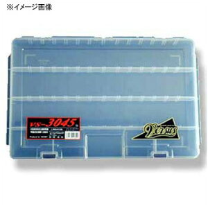 CzE(MEIHO) M VS-3045 NA[ NA