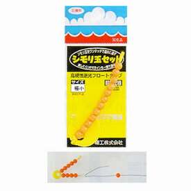 楽天市場 第一精工 シモリ玉の通販