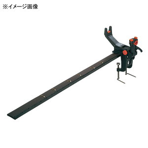 �y�S�iP5�{�I4��20������z ��ꐸ�H ���[�N��p�S������ LL 04014