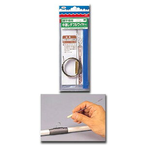 y12/5 ő2,000~OFFz ꐸH ʂ_uC[  09037