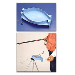 y12/5 ő2,000~OFFz ꐸH Xs[hat 11025