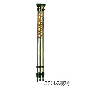 ꐸH T[tOrXeX2 12008