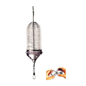 y12/5 ő2,000~OFFz ꐸH WLbvJS 40-M 04103