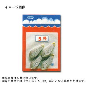 ꐸH pbNIZp^10 23087