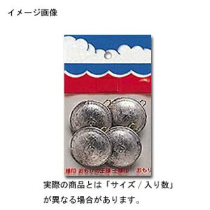 ꐸH pbNI~Ռ^8 23058