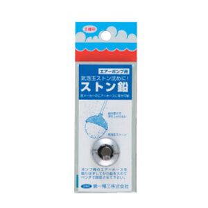 y12/5 ő2,000~OFFz ꐸH Xg 24019