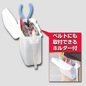 ꐸH GMbN xgt SS 33089