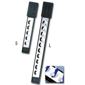 ꐸH Eg}Olbg S 04166