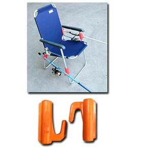 y12/5 ő2,000~OFFz ꐸH [N` L 11076