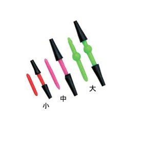 釣研 からまん棒 中 51008