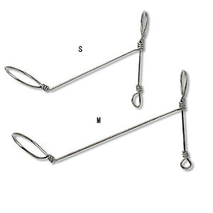 y12/5 ő2,000~OFFz ޕ 5/0t[ S2TCY